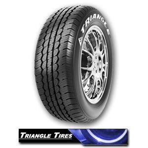 265/70r16 triangle tr258 112s bw  - 2657016 pcr-6265-tr-fr