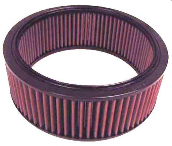 K&n replacement air filter 1963-1997 amc,pontiac, gmc