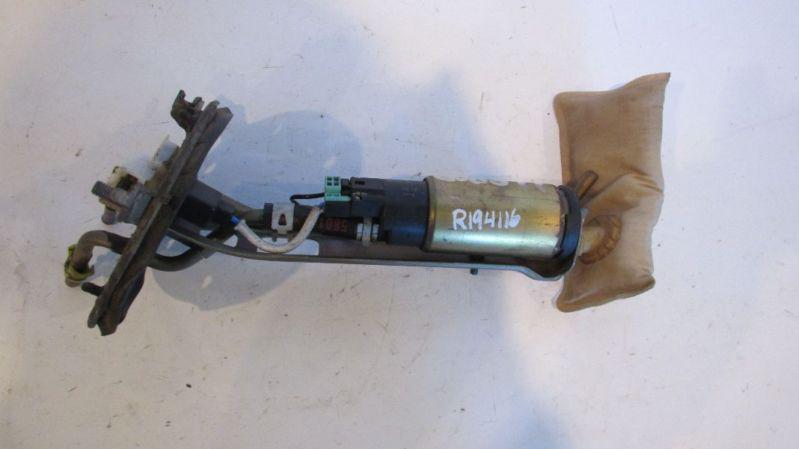 94 95 96 97 honda accord 97 cl fuel pump only 194116