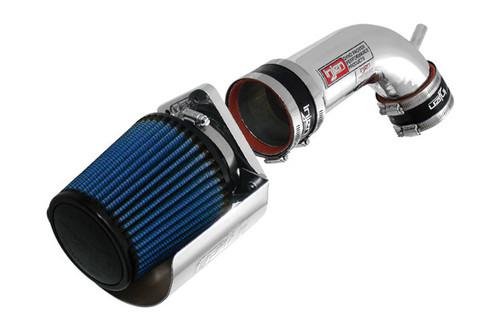 Injen is2083p - 93-95 lexus gs polished aluminum is car air intake system