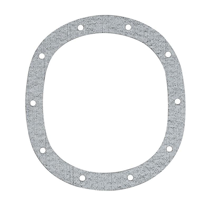 Mr. gasket 63 differential gasket