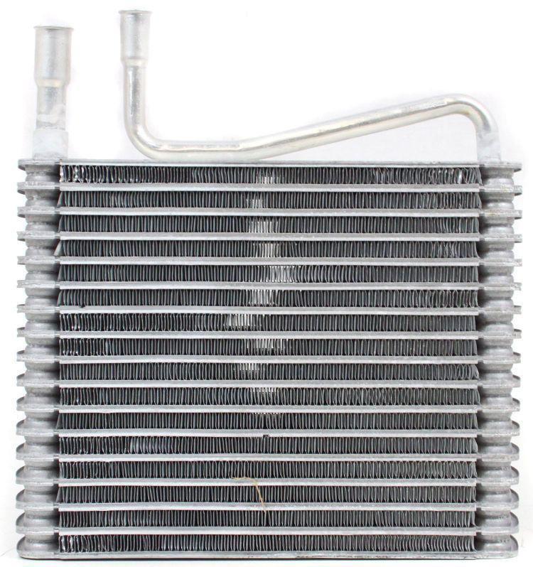 A/c evaporator ac air conditioning evaporater