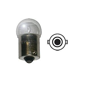 Arcon bulb #67 box/10 16754