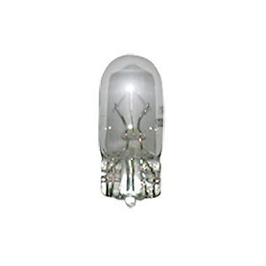 Arcon bulb #194 10 pack 16762