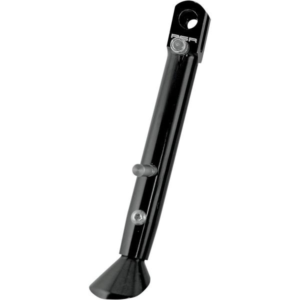 Powerstands adjustable kickstand black 04-01106-22