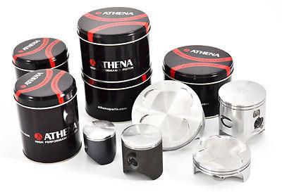 Athena piston kit 79.97 mm ktm xs250f  06-11 s4f08000004b