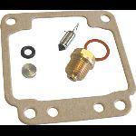 2610122 k&l 18-2639 carb repair kit (ea) ka/su