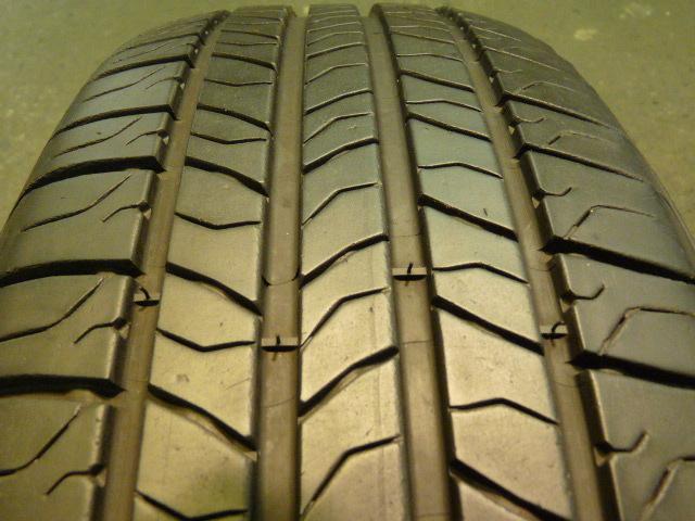 4 nice michelin energy saver a/s, 205/65/16 p205/65r16 205 65 16 tires # 41780 q