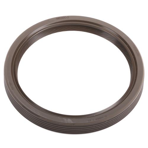 National 320691 seal, crankshaft-engine crankshaft seal