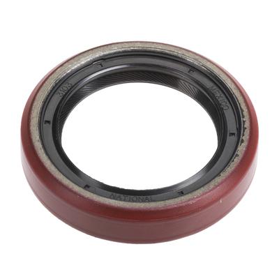 National 3103 seal, timing cover-engine timing cover seal, oil seal