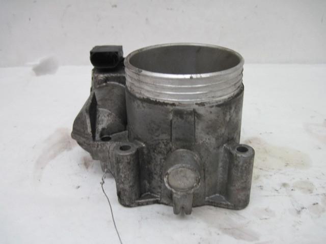 Throttle body s60 v70 s80 xc90 2001 01 02 03 04 05 06 30650013 0 280 750 103