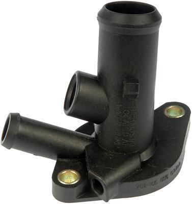 Dorman (oe solutions) 902-105 engine coolant water outlet