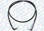 Acdelco 10096272 antenna cable