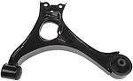 Dorman 520-566 lower control arm