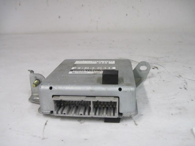 Traction control module lexus ls400 sc400 95 96 97 89631-50020 079500-0130