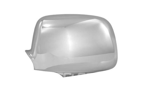 Cci mc67425 04-11 chevy colorado trim