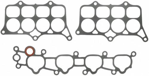 Fel-pro ms 94781 intake manifold gasket-engine intake manifold gasket set