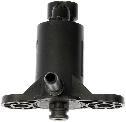 Dorman 911-039 canister purge valve-vapor canister purge valve