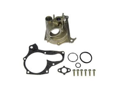 Dorman 902-401 water pump-engine water pump housing