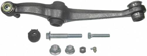 Moog k8679 control arm/ball joint assy