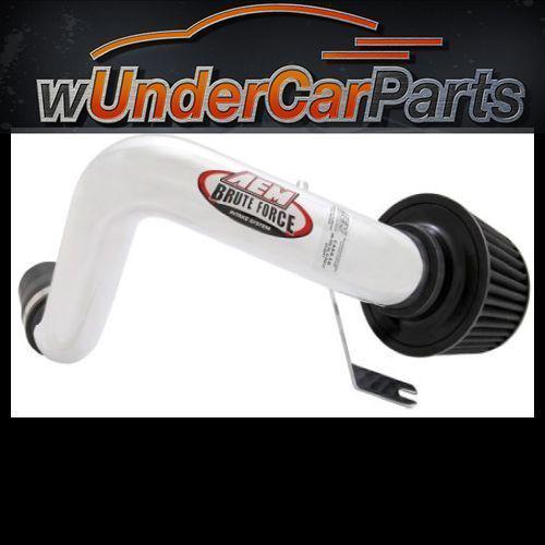 Aem 21-8217dp cold air intake mini clamp