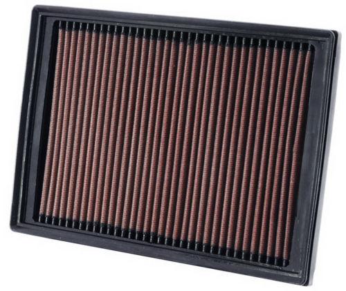 K&n filters 33-2414 air filter 08-12 lr2