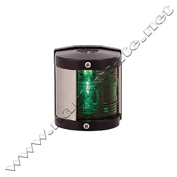 Aqua signal 252007 series 25 classic side light 12volts 10w