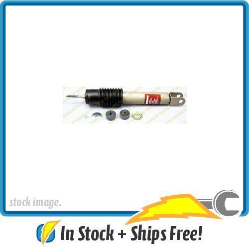 Monroe 911505 shock absorber