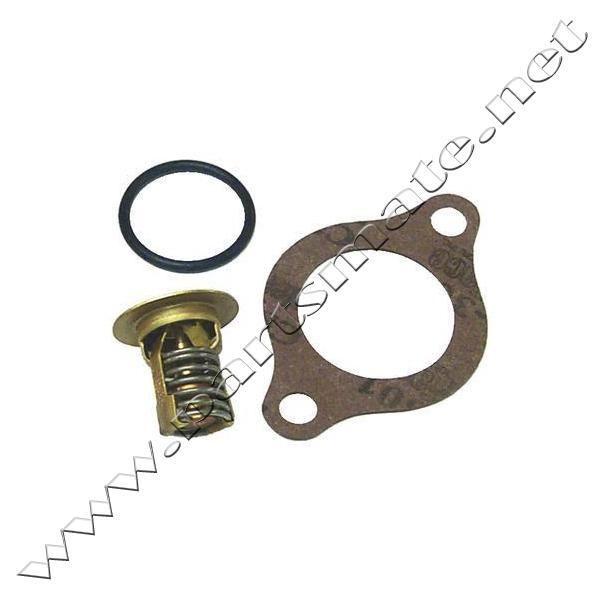 Sierra 3677 thermostat kits & accessories / thermostat kit 38569