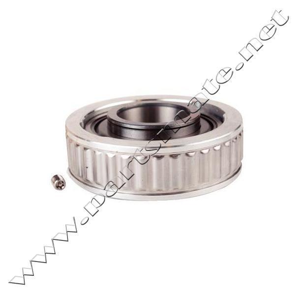 Sierra 21001 bearing gimbal mc vp 388555