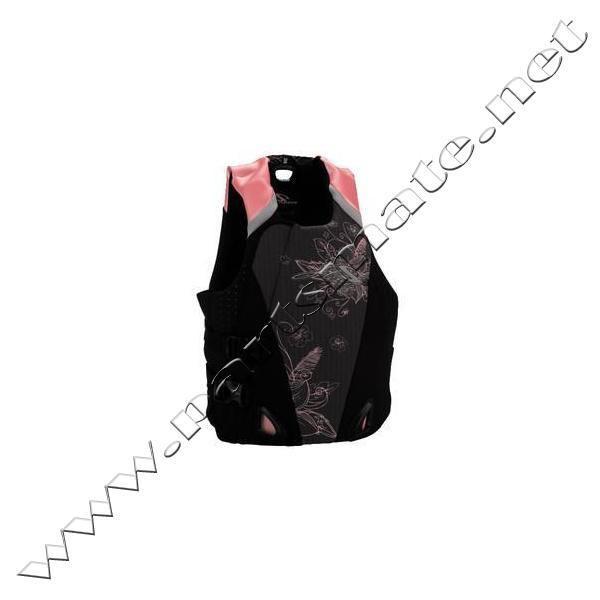 Stearns 2000004006 v2 neoprene vest / women's v2 neo xl