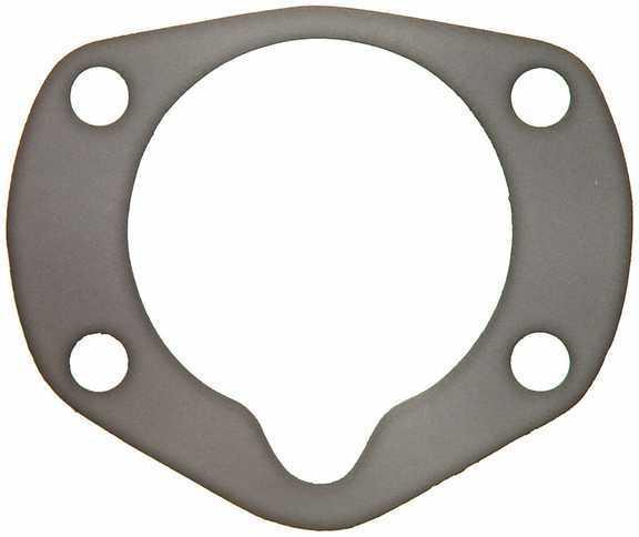 Fel-pro gaskets fpg 55001 - axle flange gasket - rear axle