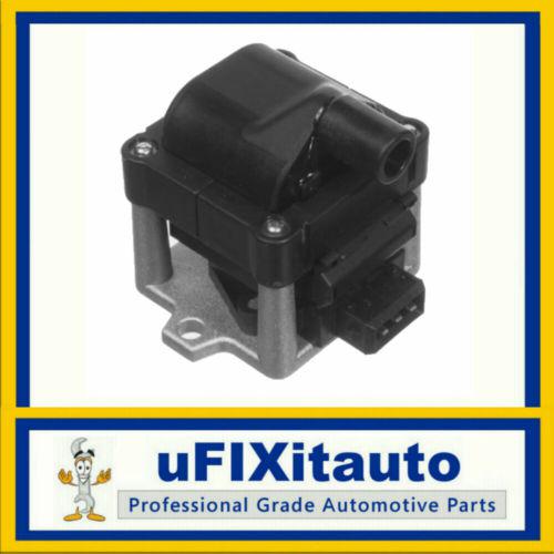 Ignition coil volkswagen jetta  91-99  6n0905104