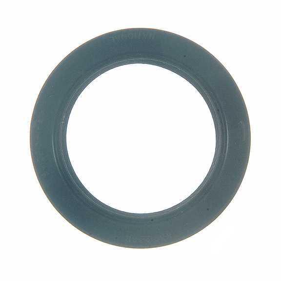 Fel-pro gaskets fpg tcs45592 - camshaft front seal set