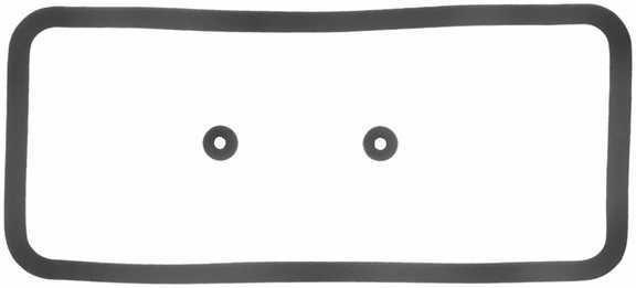 Fel-pro gaskets fpg ps10700r - push rod cover gasket set