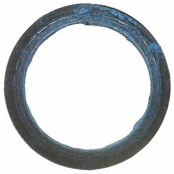 Fel-pro gaskets fpg 9595 - exhaust pipe gasket