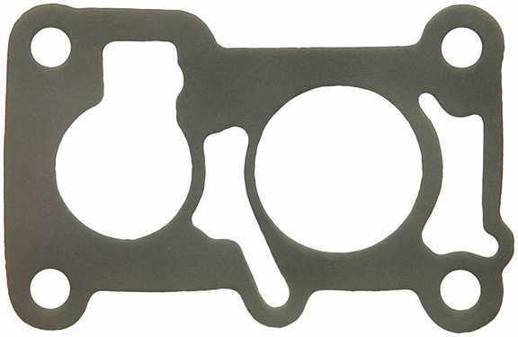 Fel-pro gaskets fpg 60921 - tbi mounting gasket