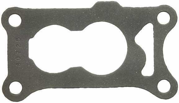 Fel-pro gaskets fpg 60725 - carburetor mounting gasket