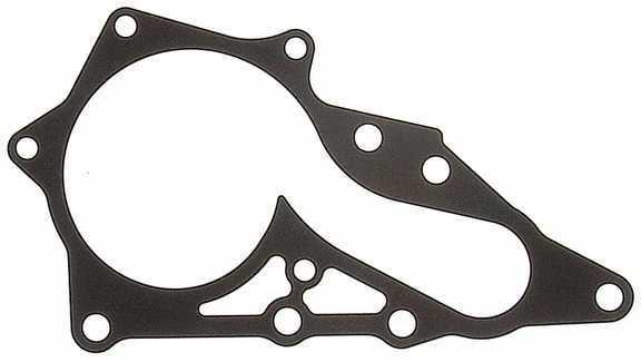 Fel-pro gaskets fpg 35790 - water pump gasket