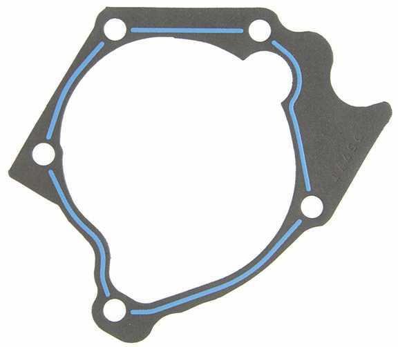 Fel-pro gaskets fpg 35777 - water pump gasket