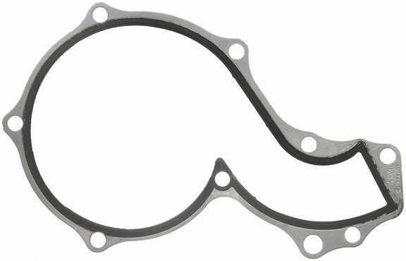 Fel-pro gaskets fpg 35549 - water pump gasket