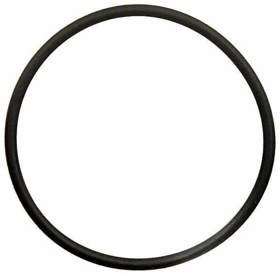 Fel-pro gaskets fpg 35617 - thermostat o-ring