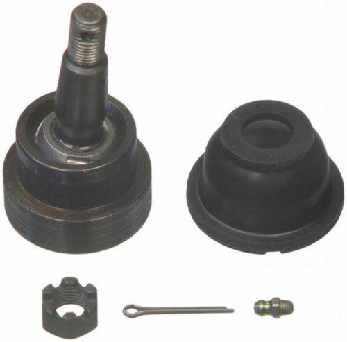 Quick steer ball joint eqck7206t