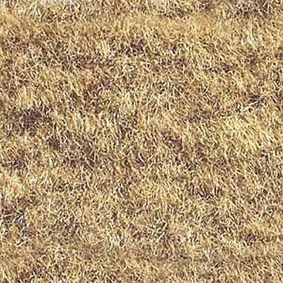 Trim parts carpet 53017-854 nylon cut pile caramel