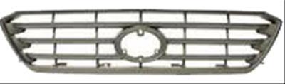 Sherman 8211-99-0 grille toyota highlander gas