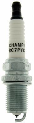 Champion 3069 spark plug