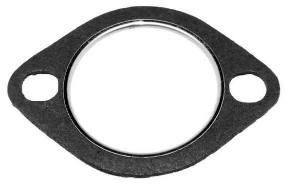 Napa exhaust exh 31311 - exhaust gasket