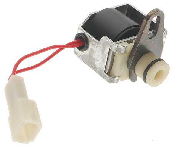 Echlin ignition parts ech tcs533 - transmission control solenoid