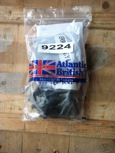 Land rover discovery head bolt kit new