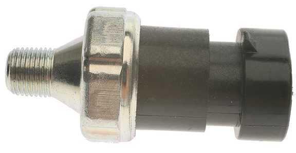 Echlin ignition parts ech op6673 - oil pressure light switch